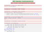 configure windows server active directory dhcp dns and users